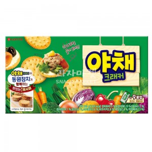 ·Ôµ¥ °úÀÚ¸¶ÄÏ 4500 ¾ßäũ·¡Ä¿ 9P 249g