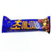 ·Ôµ¥ °úÀÚ¸¶ÄÏ 1200 ÃÊ¿¡³ÊÁö¹Ù 40g