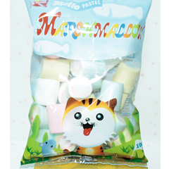 ¸¶½Ã¸á·Î¿ì(100g)