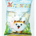 ¸¶½Ã¸á·Î¿ì(100g)