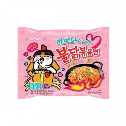 »ï¾ç ±î¸£º¸ºÒ´ßººÀ½¸é ¸ÖƼ(130g*4°³)