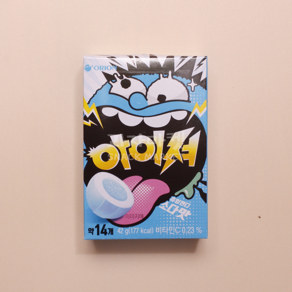ǰ̹