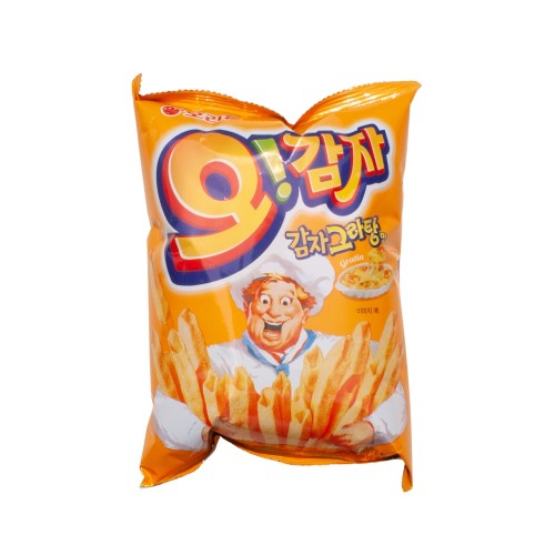 ǰ 
