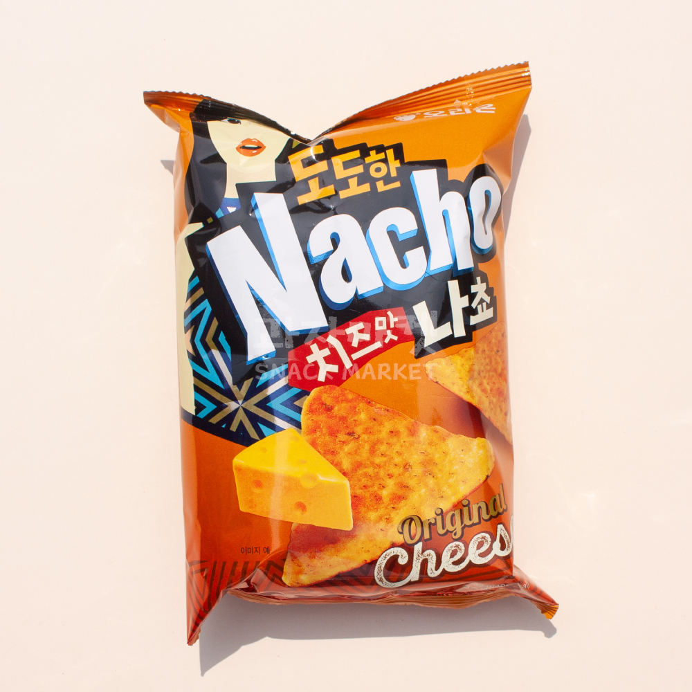 ǰ 