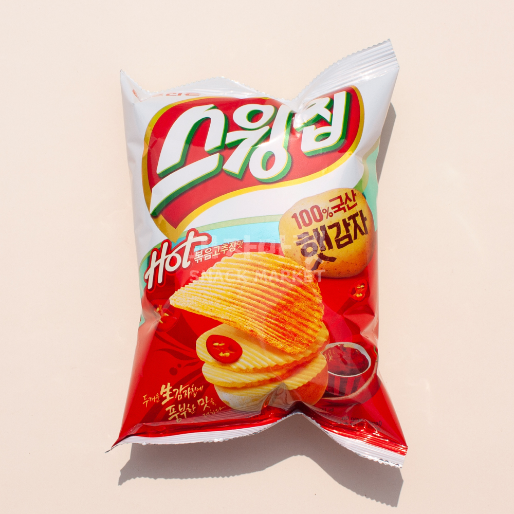 ǰ 
