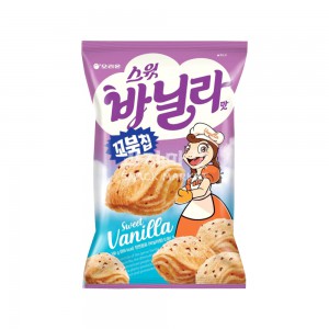 ��ǰ�̹���