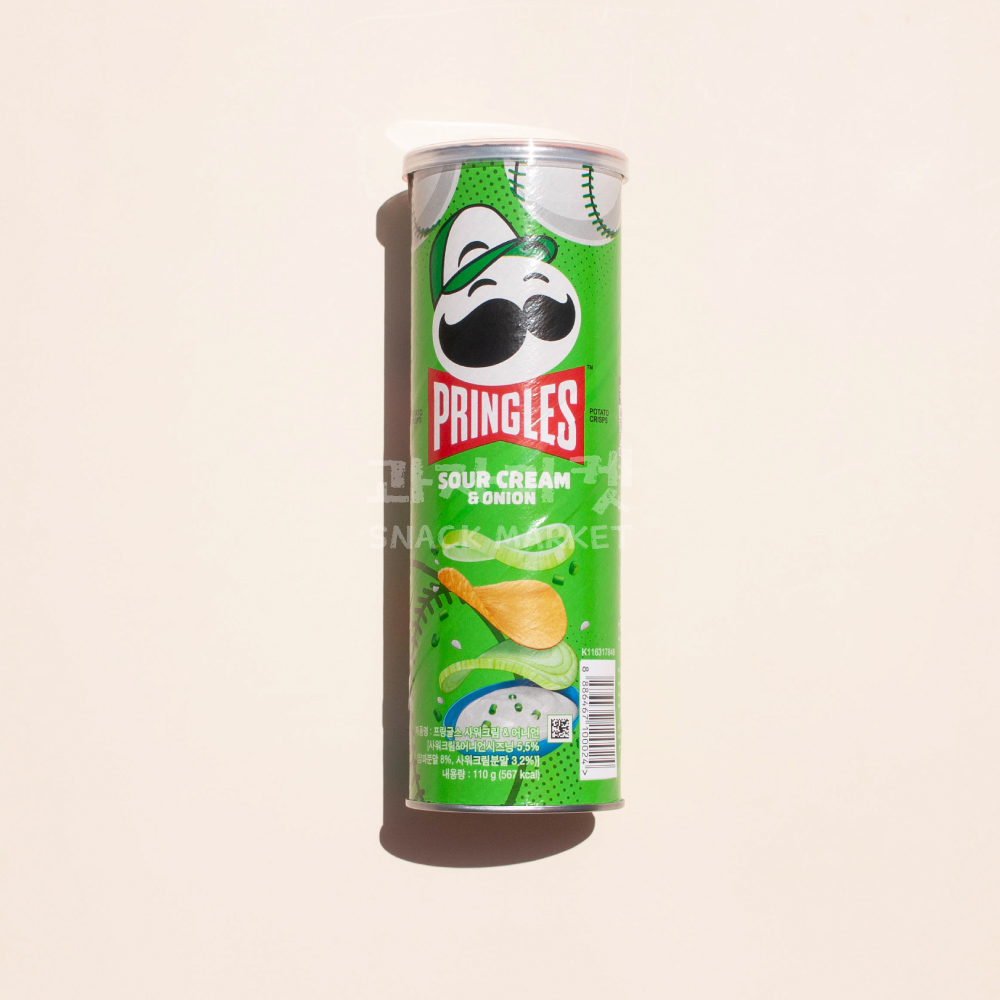 ǰ 