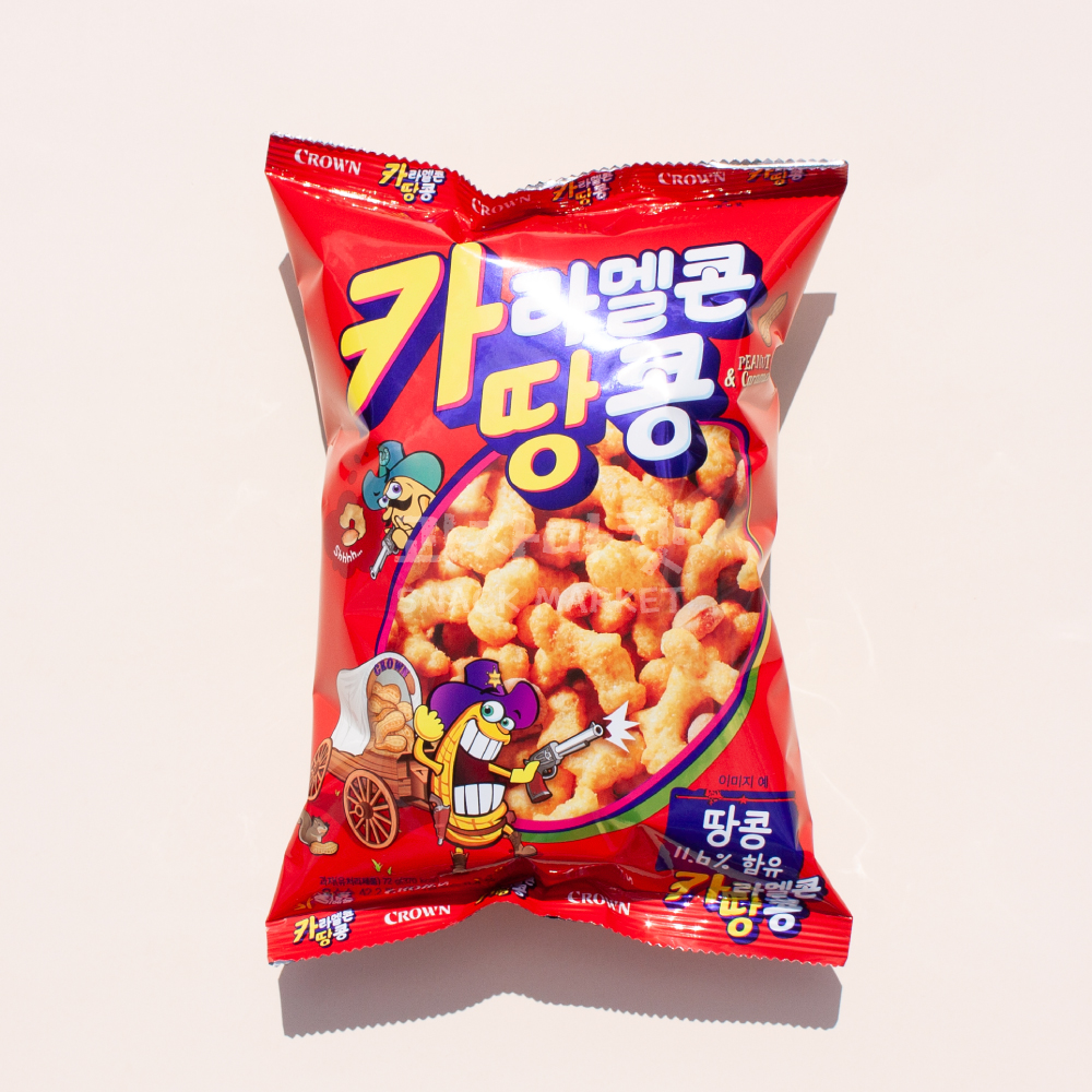 ��ǰ�̹���