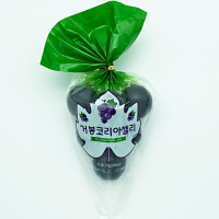 °ÅºÀÄÚ¸®¾ÆÁ©¸®(7P) 210g