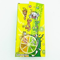 Çæ¼Å Á©¸® ¿À·»Áö&¶óÀÓ 50g
