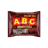 ¡ÚÃÊÆ¯°¡¡Ú<br>·Ôµ¥ °úÀÚ¸¶ÄÏ 2500 ABCÃÊÄÚ¸´ 72g