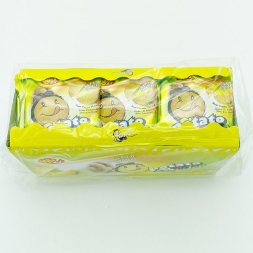 °úÀÚ¸¶ÄÏ Æ÷Å×ÀÌÅäÅ©¸®½ºÇÁ »þ¿öÅ©¸²(36p) 540g