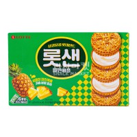 ¡ÚÃÊÆ¯°¡¡Ú<br>·Ôµ¥ °úÀÚ¸¶ÄÏ 4800 ·Ô»÷ ÆÄÀξÖÇà 6P 315g