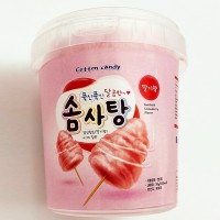 ¡ÚÀÓ¹ÚÇÒÀΡÚ<br>°úÀÚ¸¶ÄÏ 2000 ¼Ø»çÅÁ µþ±âÇâ 30g
