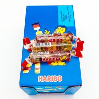 ¡ÚÀÓ¹ÚÇÒÀΡÚ<br>°úÀÚ¸¶ÄÏ Çϸ®º¸ ·ê·¿(25g*50°³) 1250g