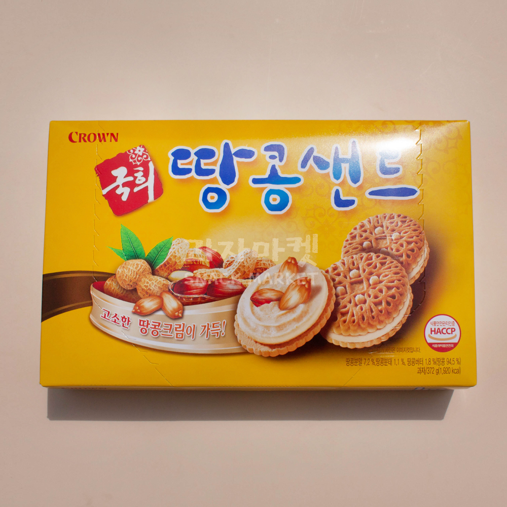 ũ ڸ 4800  12p 372g