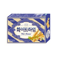 ¡ÚÃÊÆ¯°¡¡Ú<br>Å©¶ó¿î °úÀÚ¸¶ÄÏ 3300 ÈÀÌÆ®ÇÏÀÓ 9P 142g