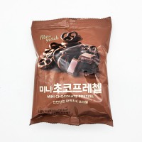 ¡ÚÃÊÆ¯°¡¡Ú<br>¹Ì´ÏÃÊÄÚÇÁ·¹Ã¿ 63g