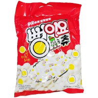 ¡ÚÀÓ¹ÚÇÒÀΡÚ<br>°úÀÚ¸¶ÄÏ »½ÀÌ¿ä Ãò 800g