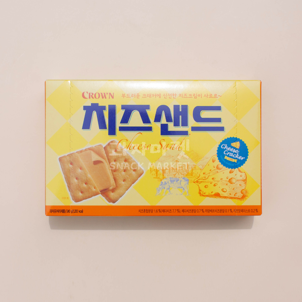 ũ ڸ 4400 ġ 240g