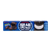 ·Ôµ¥ °úÀÚ¸¶ÄÏ 1500 ·Ô»÷ ÈÀÌÆ®Å©¸²±ô¶ß(2P) 105g